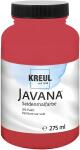 KREUL Javana Seidenmalfarbe Orchidee 275 ml