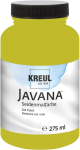 KREUL Javana Seidenmalfarbe Kiwi 275 ml