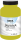 KREUL Javana Seidenmalfarbe Kiwi 275 ml
