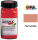 KREUL Javana Seidenmalfarbe Terracotta 275 ml