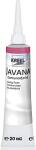 KREUL Javana Konturenfarbe Pink 20 ml Tube SB