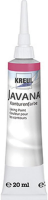 KREUL Javana Konturenfarbe Pink 20 ml Tube SB
