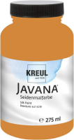KREUL Javana Seidenmalfarbe Cognac 275 ml