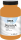 KREUL Javana Seidenmalfarbe Cognac 275 ml