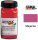 KREUL Javana Seidenmalfarbe Magenta 1 Ltr.