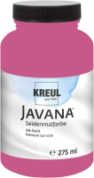 KREUL Javana Seidenmalfarbe Magenta 275 ml