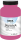 KREUL Javana Seidenmalfarbe Magenta 275 ml