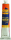 SOLO GOYA Art Acryl Premium pastos Echtorange 55 ml Tube
