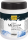 SOLO GOYA Acrylic Medium Struktur-Gel Kristallperlen 250 ml
