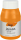 KREUL Javana Stoffmalfarbe für helle Stoffe Orange 500 ml