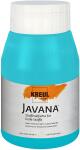 KREUL Javana Stoffmalfarbe für helle Stoffe...