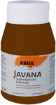 KREUL Javana Stoffmalfarbe für helle Stoffe...
