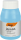 KREUL Javana Stoffmalfarbe für helle Stoffe Hellblau 500 ml