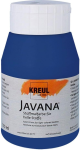 KREUL Javana Stoffmalfarbe für helle Stoffe...