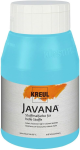 KREUL Javana Stoffmalfarbe für helle Stoffe...