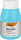 KREUL Javana Stoffmalfarbe für helle Stoffe Türkisblau hell 500 ml
