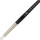 KREUL Javana Nylon Synthetics oval Gr. 8