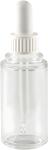 KREUL Leerflasche mit Pipette 30 ml