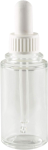 KREUL Leerflasche mit Pipette 30 ml
