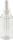KREUL Leerflasche mit Pipette 30 ml