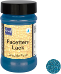 KREUL Facetten-Lack Royal 90 ml