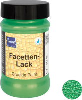 KREUL Facetten-Lack Celtic 90 ml