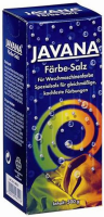 KREUL Javana Färbe-Salz 500 g