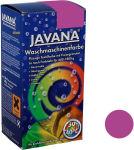 KREUL Javana Waschmaschinenfarbe Lavendel