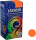 KREUL Javana Waschmaschinenfarbe Orange