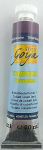 SOLO GOYA Tempera Gouache Kobaltviolett imit.20 ml Tube