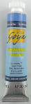 SOLO GOYA Tempera Gouache Lichtblau 20 ml Tube