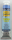 SOLO GOYA Tempera Gouache Lichtblau 20 ml Tube
