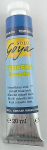 SOLO GOYA Tempera Gouache Kobaltblau imit. 20 ml Tube