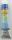 SOLO GOYA Tempera Gouache Kobaltblau imit. 20 ml Tube