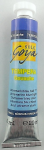 SOLO GOYA Tempera Gouache Ultramarinblau hell 20 ml Tube