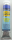 SOLO GOYA Tempera Gouache Ultramarinblau hell 20 ml Tube