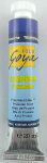 SOLO GOYA Tempera Gouache Preussischblau 20 ml Tube