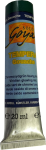 SOLO GOYA Tempera Gouache Chromoxidgrün feurig 20 ml...