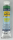 SOLO GOYA Tempera Gouache Chromoxidgrün stumpf 20 ml Tube