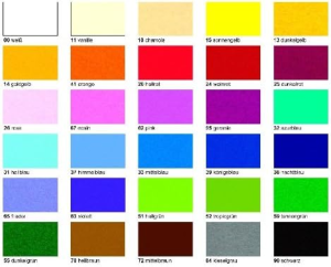 DESIGNFILZ 3,3MM,48x60CM,1BG.VIOLETT