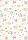 TRANSP.PAPIER "GARTENWICHTEL"115G.A4,5BL.MOT.01