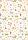 TRANSP.PAPIER "HERBSTWICHTEL"115G.A4,5BL.MOT.02