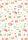 TRANSP.PAPIER "WEIHNACHTSWICHTEL"115G.A4,5BL.MOT.3