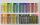 Pentel Oelpastellkreide Set 50St