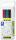 Staedtler Fineliner Noris writing.pen, 4ST