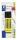 Staedtler Fineliner Noris writing pen, 4St BK