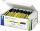 Staedtler Schulbox Noris wr. pen, schw. 100ST