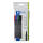 Staedtler Fineliner triplus rPP, 6ST