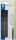 Staedtler Fineliner triplus rPP, schw. 4St BK