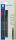 Staedtler Fineliner triplus rPP, sort. 4St BK